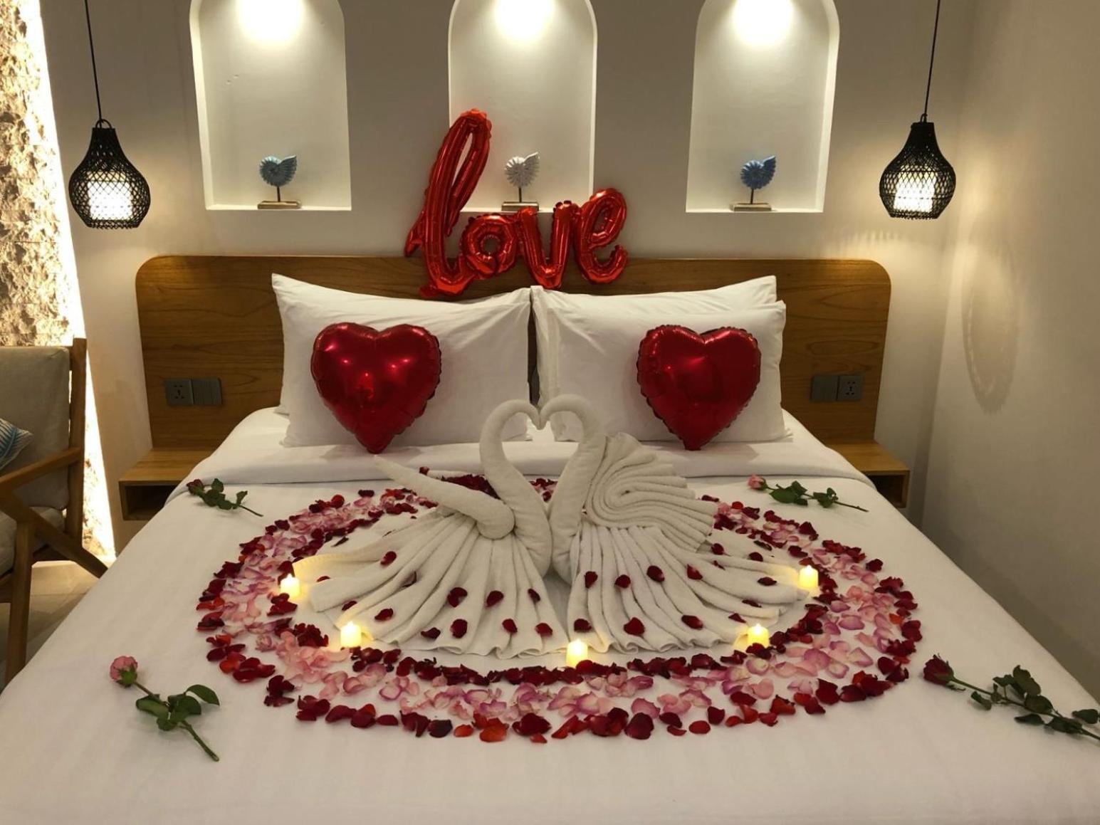 Mysa Boutique Hotel Seminyak Extérieur photo